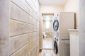 Продава  3-стаен град Плевен , Идеален център , 95 кв.м | 30233393 - изображение [12]