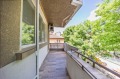 Продава  3-стаен град Плевен , Идеален център , 95 кв.м | 30233393 - изображение [14]