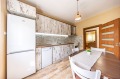 Продава  3-стаен град Плевен , Идеален център , 95 кв.м | 30233393