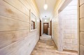 Продава  3-стаен град Плевен , Идеален център , 95 кв.м | 30233393 - изображение [10]