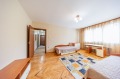 Продава  3-стаен град Плевен , Идеален център , 95 кв.м | 30233393 - изображение [8]