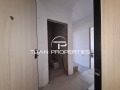 Продава  3-стаен град Пловдив , Тракия , 102 кв.м | 90835563 - изображение [8]