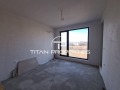 Продава  3-стаен град Пловдив , Тракия , 102 кв.м | 90835563 - изображение [5]