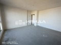 Продава  3-стаен град София , Кръстова вада , 112 кв.м | 98839076 - изображение [2]