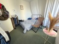 Продава  3-стаен област Бургас , гр. Ахелой , 100 кв.м | 58045865 - изображение [17]