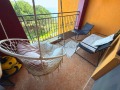 Продава  3-стаен област Бургас , гр. Ахелой , 100 кв.м | 58045865 - изображение [4]
