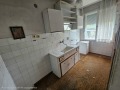 Продава 3-СТАЕН, област Велико Търново, гр. Горна Оряховица • 125000 € • 89168401 10