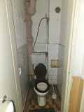 Продава 3-СТАЕН, област Велико Търново, гр. Горна Оряховица • 125000 € • 89168401 9