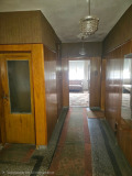 Продава 3-СТАЕН, област Велико Търново, гр. Горна Оряховица • 125000 € • 89168401 1