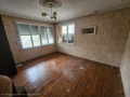 Продава 3-СТАЕН, област Велико Търново, гр. Горна Оряховица • 125000 € • 89168401 3
