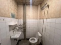 Продава  4-стаен град София , Красно село , 134 кв.м | 68397164 - изображение [16]