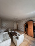Продава  4-стаен град София , Красно село , 134 кв.м | 68397164 - изображение [6]
