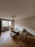 Продава  4-стаен град София , Красно село , 134 кв.м | 68397164 - изображение [5]