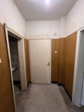 Продава  4-стаен град София , Красно село , 134 кв.м | 68397164 - изображение [10]