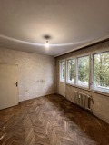 Продава  4-стаен град София , Красно село , 134 кв.м | 68397164 - изображение [9]