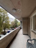 Продава  4-стаен град София , Красно село , 134 кв.м | 68397164 - изображение [4]
