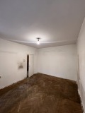 Продава  4-стаен град София , Красно село , 134 кв.м | 68397164 - изображение [11]