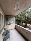 Продава  4-стаен град София , Красно село , 134 кв.м | 68397164 - изображение [3]