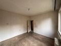 Продава  4-стаен град София , Красно село , 134 кв.м | 68397164 - изображение [2]