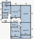 Продава  4-стаен град София , Красно село , 134 кв.м | 68397164 - изображение [14]