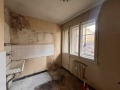 Продава  4-стаен град София , Красно село , 134 кв.м | 68397164 - изображение [12]