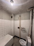Продава  4-стаен град София , Красно село , 134 кв.м | 68397164 - изображение [15]