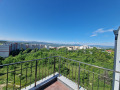 Продава МЕЗОНЕТ, град Благоевград, Ален мак • 145000 € • 55169781 — Holmes.bg