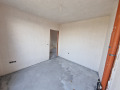 Продава МЕЗОНЕТ, град Благоевград, Ален мак • 145000 € • 55169781 — Holmes.bg