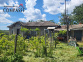 Продава КЪЩА, с. Къпиново, област Добрич, снимка 2 - Къщи - 46103534