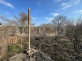 Продава КЪЩА, област Варна, с. Червенци • 15000 € • 98279174 — Holmes.bg