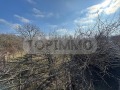 Продава КЪЩА, област Варна, с. Червенци • 15000 € • 98279174 — Holmes.bg