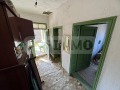 Продава КЪЩА, област Варна, с. Червенци • 15000 € • 98279174 — Holmes.bg