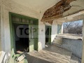 Продава КЪЩА, област Варна, с. Червенци • 15000 € • 98279174 — Holmes.bg