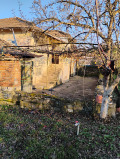 Продава КЪЩА, с. Яворово, област Стара Загора, снимка 1