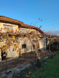 Продава КЪЩА, с. Яворово, област Стара Загора, снимка 5