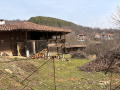 Продава КЪЩА, област Велико Търново, с. Балуци • 34850 € / 68160.68 лв. • 92177596 4