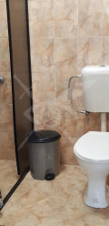 Продава  Къща област Пловдив , с. Старосел , 152 кв.м | 90798359 - изображение [5]