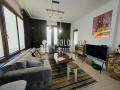 Продава  Къща област Бургас , с. Горица , 75 кв.м | 33989377 - изображение [4]