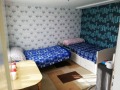 Продава ВИЛА, град Търговище, Вилна зона • 30000 лв. / 15338.76 € • 88117495 4
