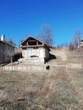 Продава ВИЛА, град Търговище, Вилна зона • 30000 лв. / 15338.76 € • 88117495 3