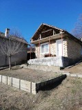 Продава ВИЛА, град Търговище, Вилна зона • 30000 лв. / 15338.76 € • 88117495 1