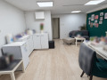Продава  Офис град Варна , Чаталджа , 33 кв.м | 15950999 - изображение [5]