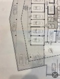 Продава  Гараж, Паркомясто град Варна , Виница , 12 кв.м | 48264722