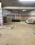 Продава  Гараж, Паркомясто град Варна , Виница , 12 кв.м | 48264722 - изображение [3]