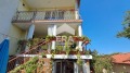 Продава ХОТЕЛ, област Добрич, с. Кранево • 320000 € • 79768643 — Holmes.bg