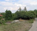 Продава ПАРЦЕЛ, град София, Горна баня • 259000 € / 506559.97 лв. • 13830258 3