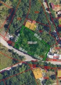 Продава ПАРЦЕЛ, град София, Горна баня • 259000 € / 506559.97 лв. • 13830258 2