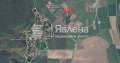 Продава  Парцел област Добрич , с. Рогачево , 3030 кв.м | 49802719