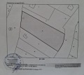 Продава  Парцел област Пловдив , с. Брестник , 1134 кв.м | 79362726 - изображение [2]