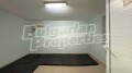 Продава БИЗНЕС ИМОТ, гр. Чирпан, област Стара Загора, снимка 15